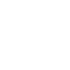 中央工廠(chǎng)